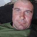 Максим, 40 лет