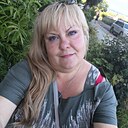 Элла, 38 лет