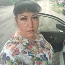 Марина, 38 лет