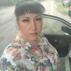 Фотография девушки Марина, 38 лет из г. Новочеркасск