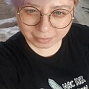 Оксана, 33 года