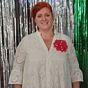 Елена, 55 лет