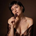Ksenla, 46 лет