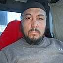 Юра, 37 лет
