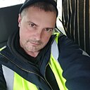 Василий, 43 года