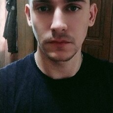 Фотография мужчины Сергей, 26 лет из г. Улан-Удэ