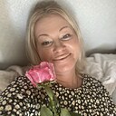 Наталья, 46 лет