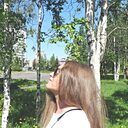 Ксюша, 43 года