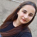 Ася, 22 года