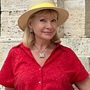 Лана, 55 лет