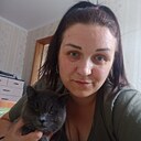 Инна, 35 лет