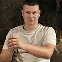 Александр, 34 года