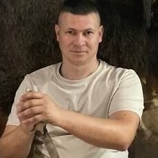 Фотография мужчины Александр, 34 года из г. Владимир