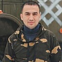 Руслан, 33 года