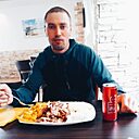 Ваня, 32 года
