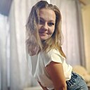 Татьяна, 36 лет