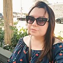 Дарья, 36 лет