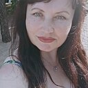 Екатерина, 49 лет