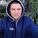 Максим, 36 лет