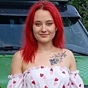 Юлія, 27 лет