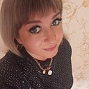 Svetlana, 42 года