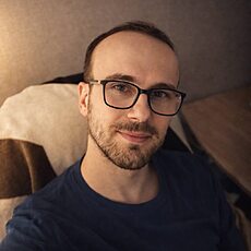 Фотография мужчины Никита, 30 лет из г. Яшкино