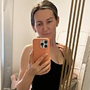 Марія, 36 лет
