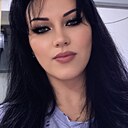 Татьяна, 37 лет