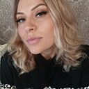 Эля, 34 года