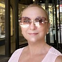 Оксана, 48 лет