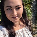 Анна, 37 лет