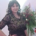 Юля, 39 лет