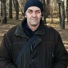 Фотография мужчины Вова, 50 лет из г. Запорожье