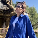 Камилла, 30 лет