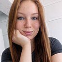 Ксения, 33 года