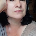 Наталия, 64 года
