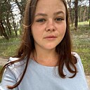 Милана, 22 года