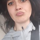 Polina, 36 лет