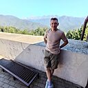 Владимир, 51 год