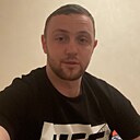 Данил, 32 года