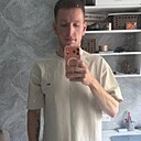 Женя, 31 год