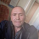 Сергей, 56 лет