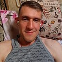 Евгений, 30 лет