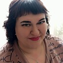 Юлия, 44 года