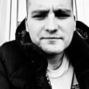 Алексей, 27 лет