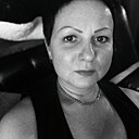 Элла, 47 лет
