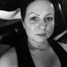 Фотография девушки Элла, 47 лет из г. Норильск