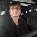 Ольга, 43 года