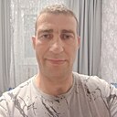 Алексей, 49 лет