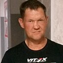 Андрей, 49 лет